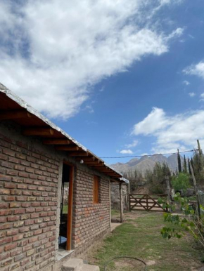 Los Alamos